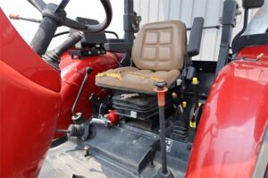 2005-CASE-IH-JX85-74765-5