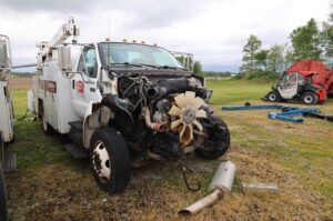 2005-FORD-F650-SD-v094cc-1