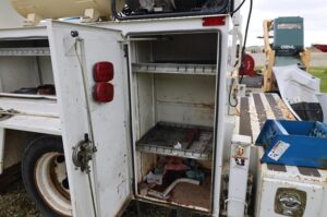 2005-FORD-F650-SD-v094cc-16