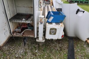 2005-FORD-F650-SD-v094cc-17
