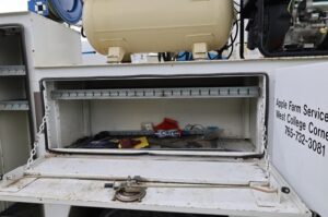 2005-FORD-F650-SD-v094cc-18