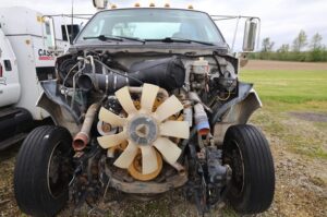 2005-FORD-F650-SD-v094cc-2