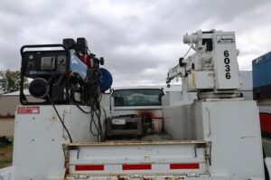 2005-FORD-F650-SD-v094cc-21