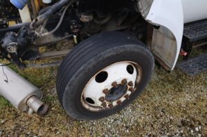 2005-FORD-F650-SD-v094cc-3