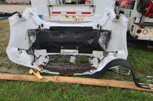 2005-FORD-F650-SD-v094cc-5