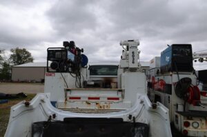 2005-FORD-F650-SD-v094cc-6
