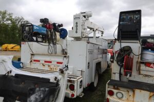 2005-FORD-F650-SD-v094cc-7