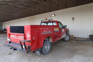 2005-GMC-2CH-V0156E-10