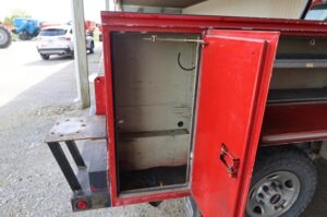 2005-GMC-2CH-V0156E-11