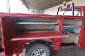 2005-GMC-2CH-V0156E-12