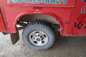 2005-GMC-2CH-V0156E-14
