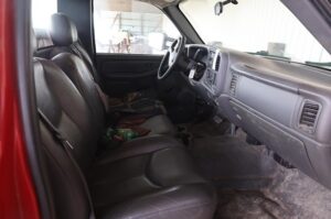 2005-GMC-2CH-V0156E-16