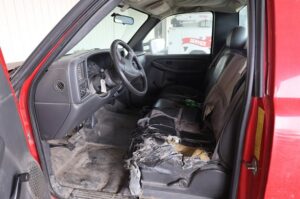 2005-GMC-2CH-V0156E-17