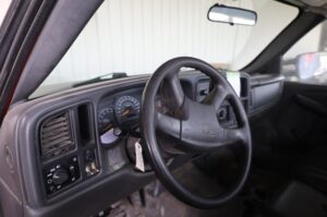 2005-GMC-2CH-V0156E-18