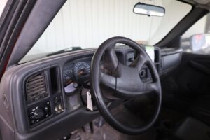 2005-GMC-2CH-V0156E-18
