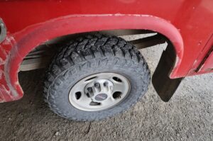 2005-GMC-2CH-V0156E-2