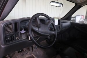 2005-GMC-2CH-V0156E-20