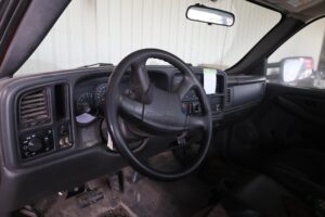 2005-GMC-2CH-V0156E-20