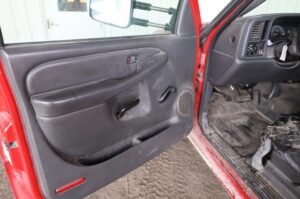 2005-GMC-2CH-V0156E-21