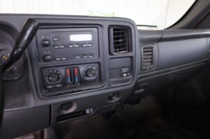 2005-GMC-2CH-V0156E-22