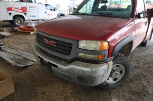 2005-GMC-2CH-V0156E-23