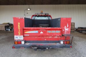 2005-GMC-2CH-V0156E-6