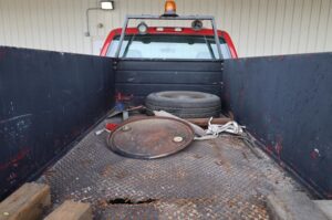 2005-GMC-2CH-V0156E-7