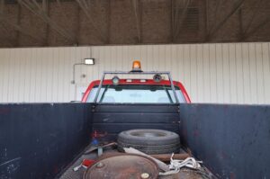 2005-GMC-2CH-V0156E-8