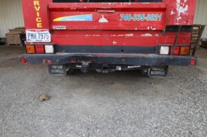 2005-GMC-2CH-V0156E-9