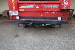 2005-GMC-2CH-V0156E-9