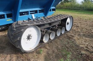 2005-KINZE-850-70193-3