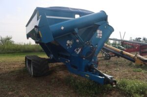 2005-KINZE-850-70193