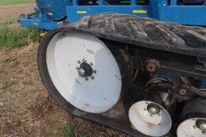 2005-KINZE-850-70193-5