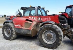 2005-MANITOU-MLT741-120LSU-TURBO-55497-2