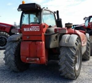 2005-MANITOU-MLT741-120LSU-TURBO-55497-3