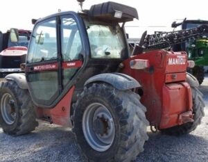 2005-MANITOU-MLT741-120LSU-TURBO-55497-4