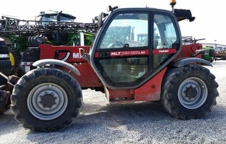 2005-MANITOU-MLT741-120LSU-TURBO-55497