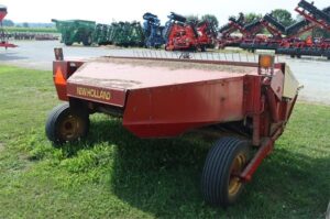 2005-NEW-HOLLAND-1465-75403-3