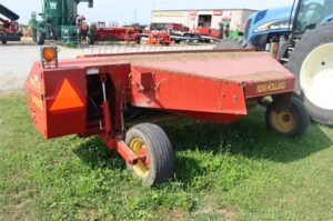 2005-NEW-HOLLAND-1465-75403-4