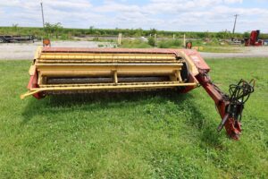 2005-NEW-HOLLAND-1465-77436-1