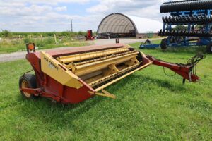 2005-NEW-HOLLAND-1465-77436-2