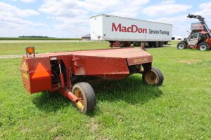 2005-NEW-HOLLAND-1465-77436-5