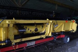 2005-NEW-HOLLAND-74C-77111-1