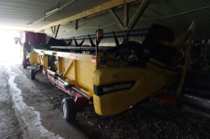 2005-NEW-HOLLAND-74C-77111-2