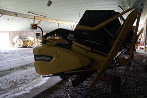 2005-NEW-HOLLAND-74C-77111-3