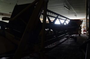 2005-NEW-HOLLAND-74C-77111-4