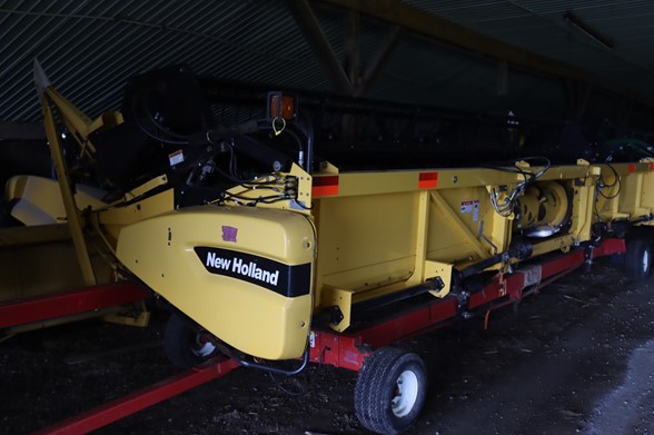 2005-NEW-HOLLAND-74C-77111