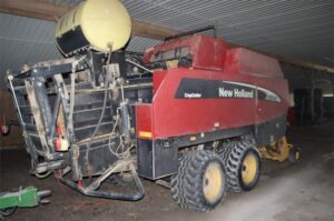 2005-NEW-HOLLAND-BB940AP-74515-1