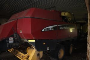 2005-NEW-HOLLAND-BB940AP-74515-2