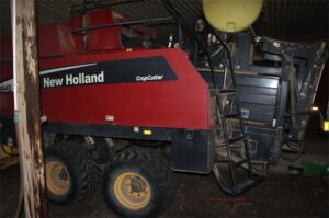 2005-NEW-HOLLAND-BB940AP-74515-3